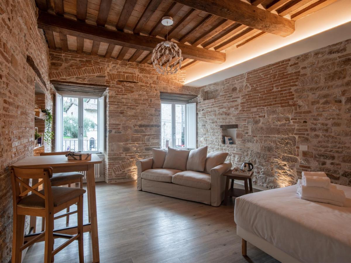 Holiday home Residenza Donna Iohanna *