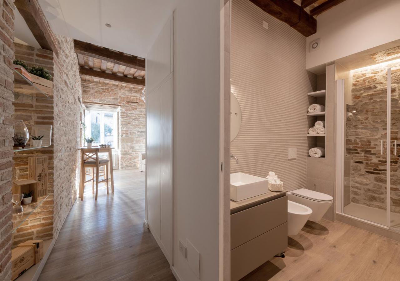 Holiday home Residenza Donna Iohanna *
