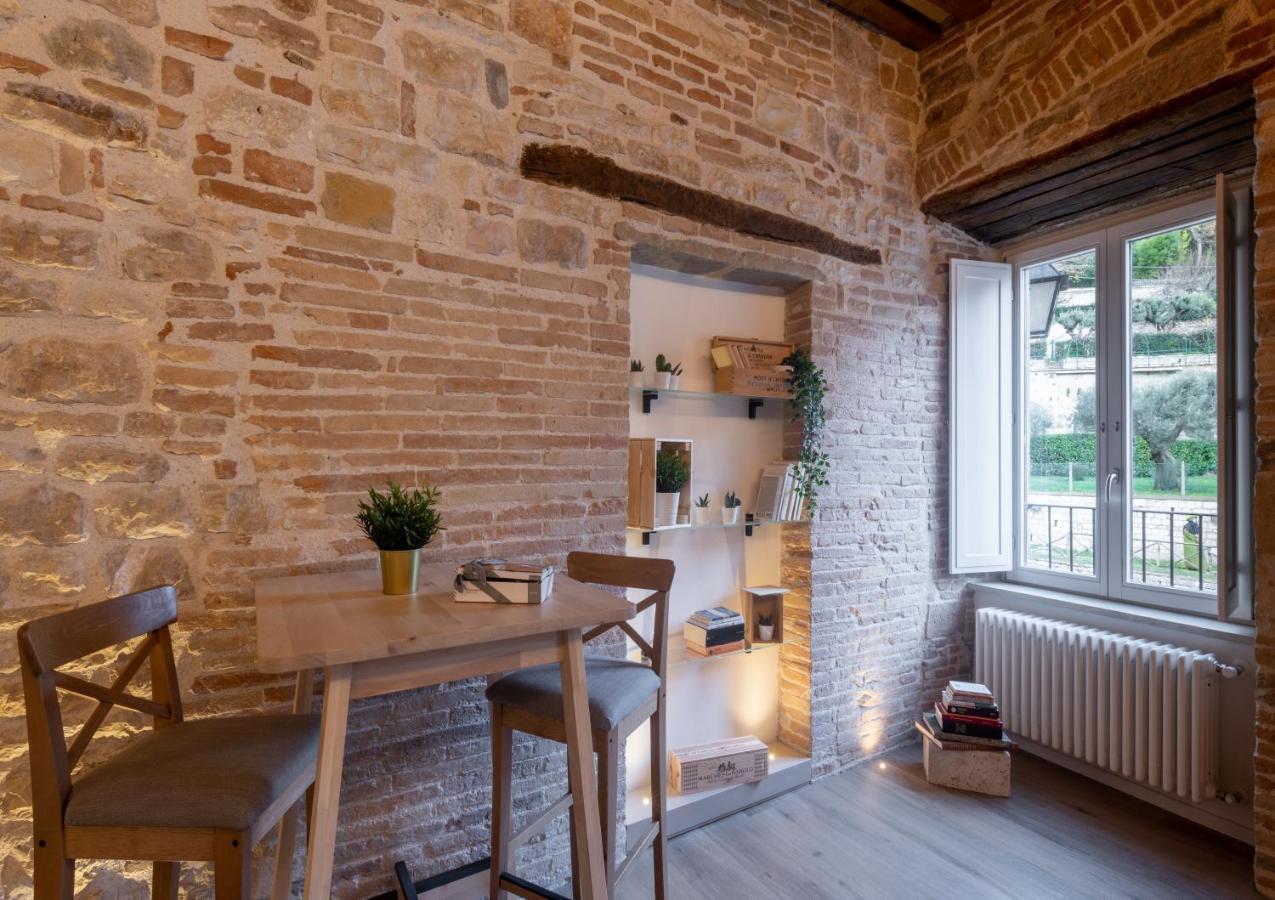 Holiday home Residenza Donna Iohanna
