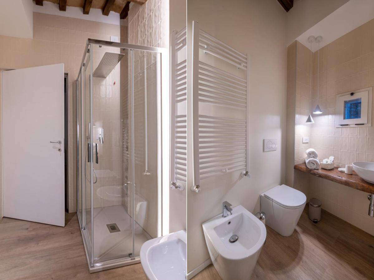 Residenza Donna Iohanna *